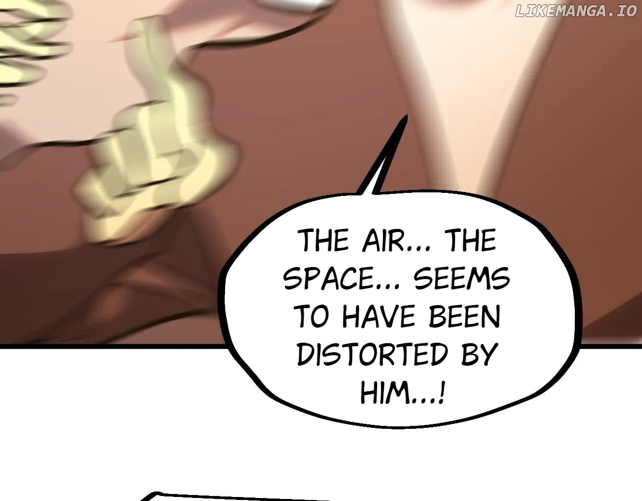 Log into the Future Chapter 241 - page 76
